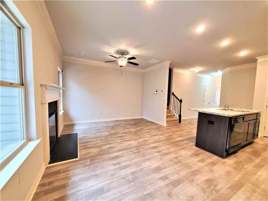 349 Turtle Creek Dr - Photo 7 of 24