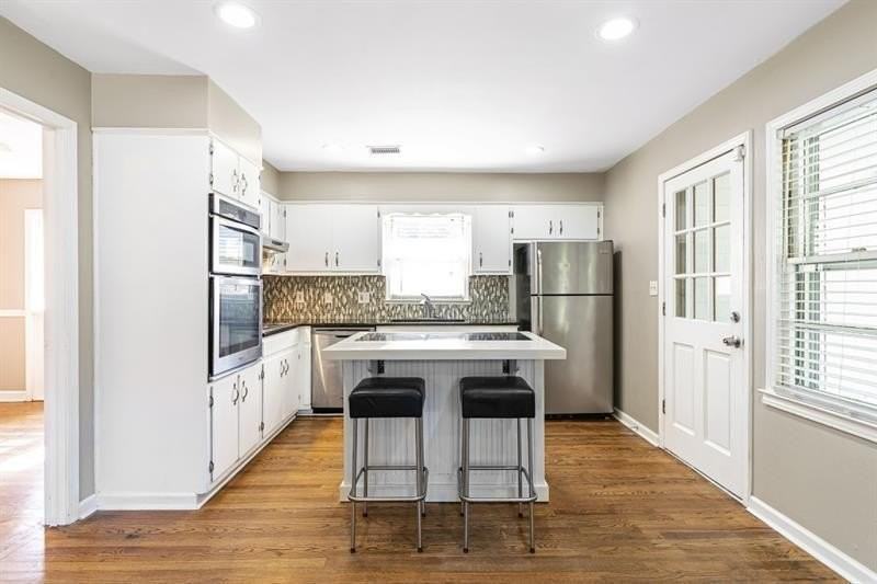 1517 Gaylor Cir Se - Photo 7 of 33