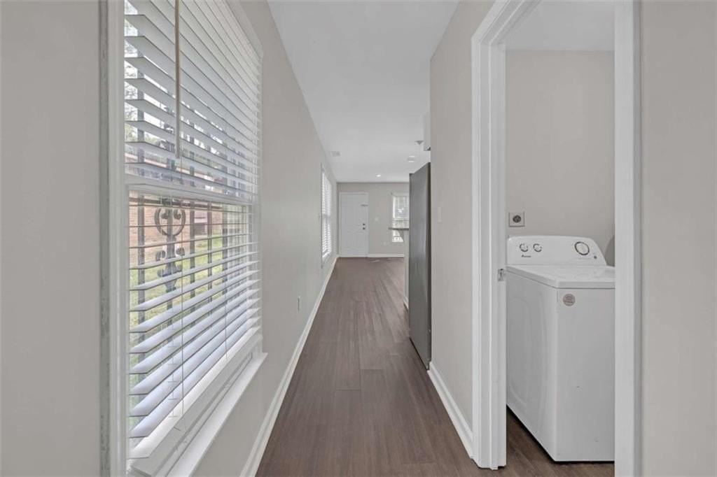 1948 Detroit Ave Nw #A - Photo 4 of 20