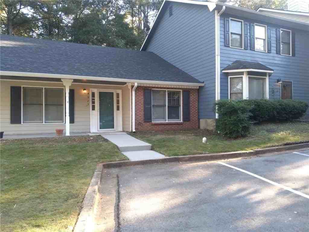 4813 Hairston Pl - Photo 2 of 27