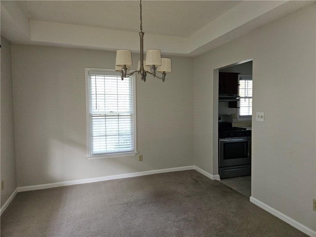 4813 Hairston Pl - Photo 4 of 27