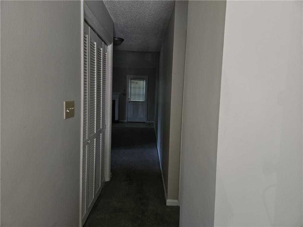 4813 Hairston Pl - Photo 5 of 27