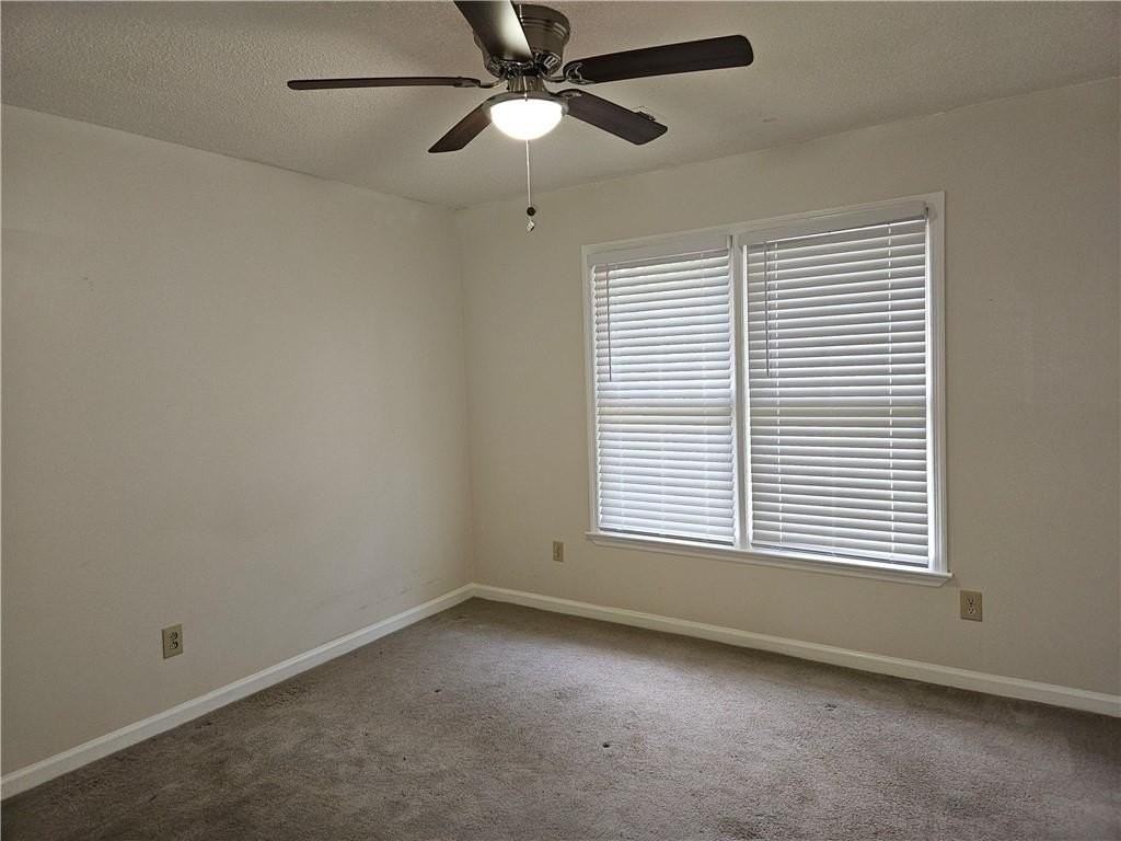 4813 Hairston Pl - Photo 7 of 27