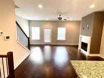 3796 Oxford Cir - Photo 1 of 1