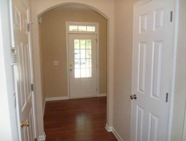 1639 Coleville Oak Ln - Photo 2 of 15