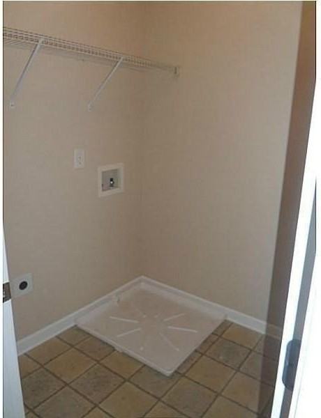 1639 Coleville Oak Ln - Photo 6 of 15