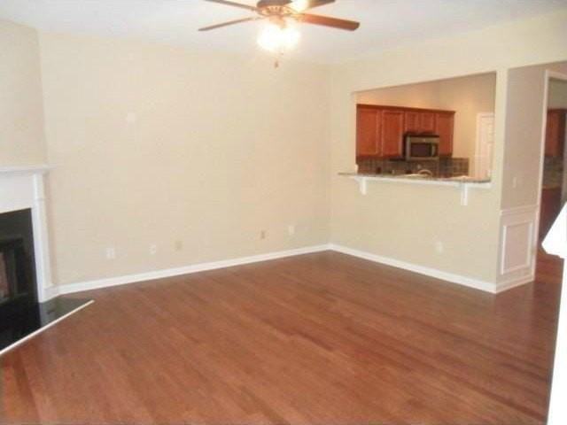 1639 Coleville Oak Ln - Photo 7 of 15