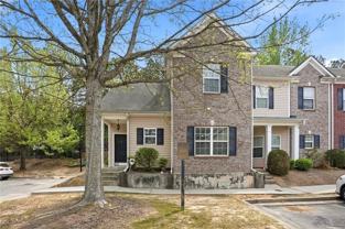 2555 Flat Shoals Rd #401 - Photo 1 of 1