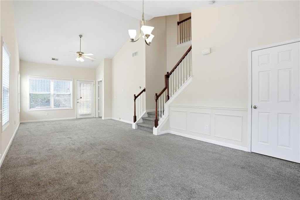 2555 Flat Shoals Rd Apt 401 - Photo 5 of 15