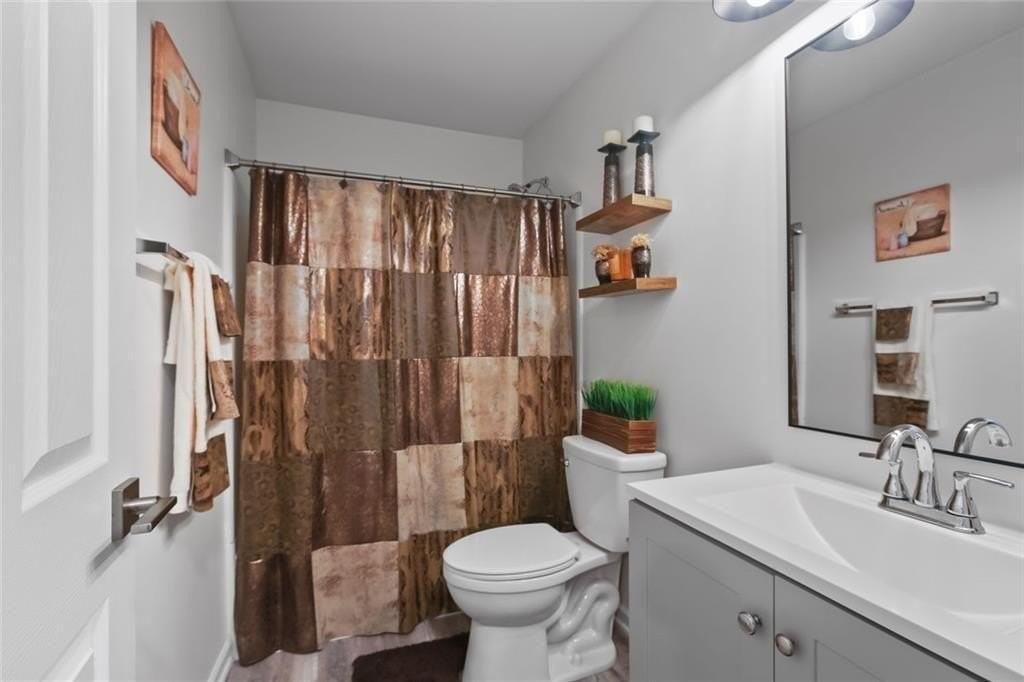 1464 Gates Cir Se - Photo 6 of 26