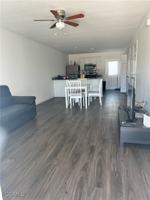 featured image of 701 S Lopez St #1