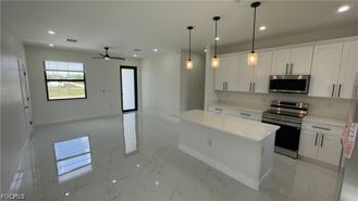 528 Raintree St E - Photo 1 of 1