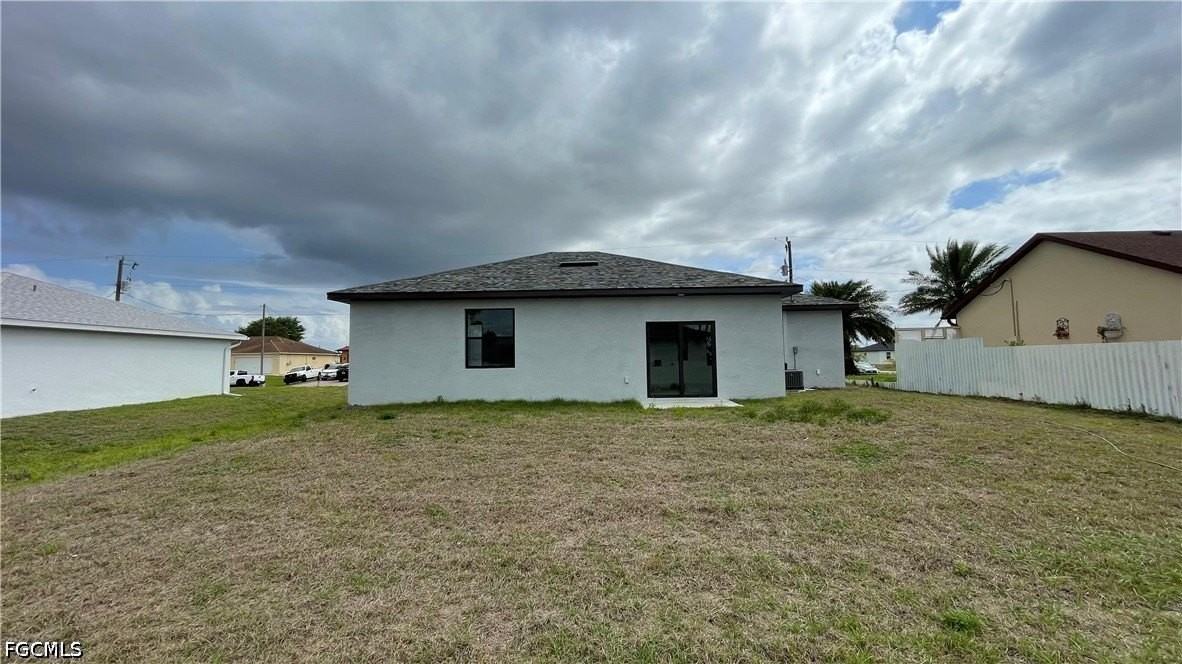 528 Raintree St E - Photo 7 of 8