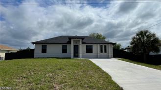 528 Raintree St E - Photo 1 of 1