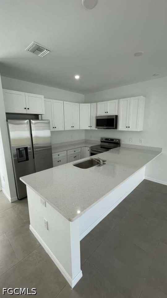 3712 13th St W - Photo 2 of 19