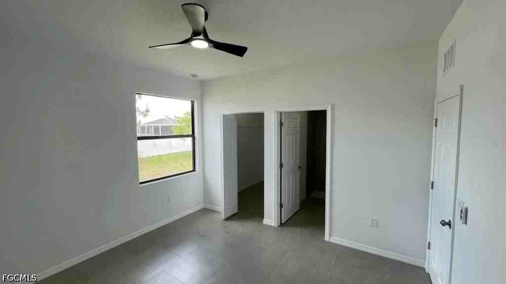 3712 13th St W - Photo 3 of 19