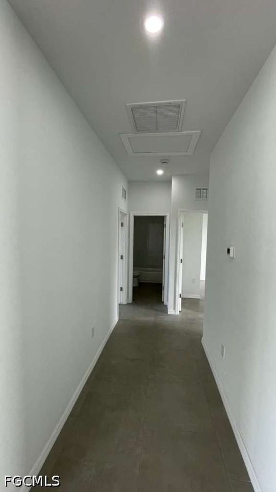 3712 13th St W - Photo 4 of 19