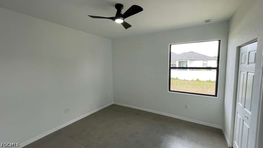 3712 13th St W - Photo 5 of 19