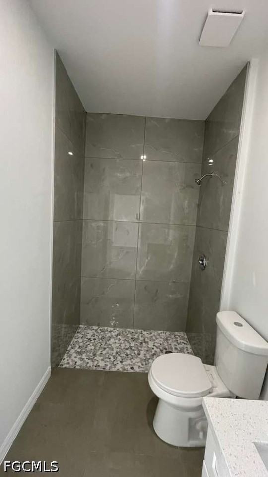 3712 13th St W - Photo 6 of 19