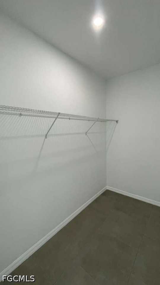 3712 13th St W - Photo 7 of 19