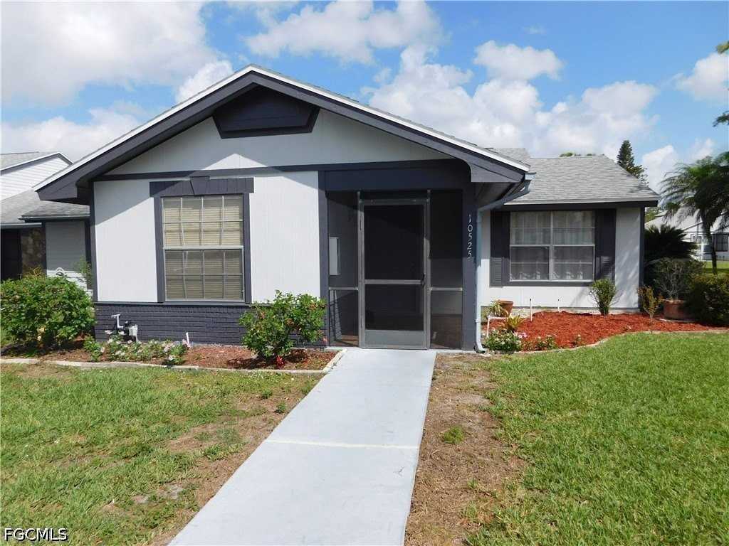 10525 Putnam Ct - Photo 2 of 24