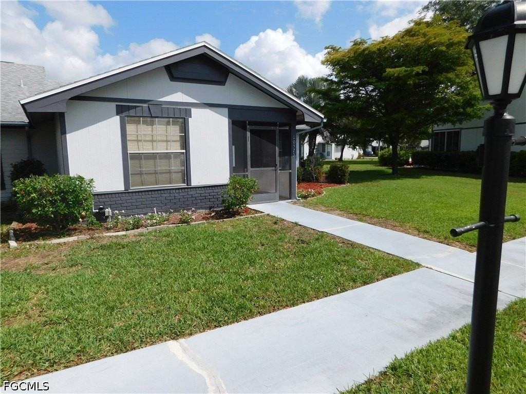 10525 Putnam Ct - Photo 4 of 24