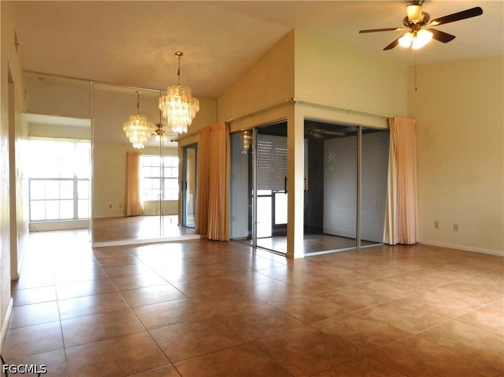 10525 Putnam Ct - Photo 7 of 24