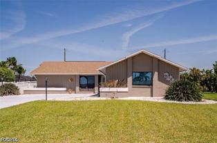 203 Se 43rd Ter - Photo 1 of 1