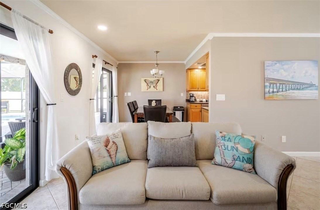 203 Se 43rd Ter - Photo 6 of 17