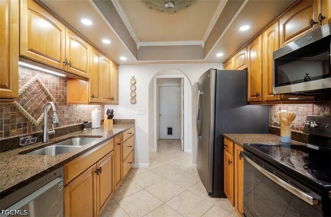 203 Se 43rd Ter - Photo 7 of 17