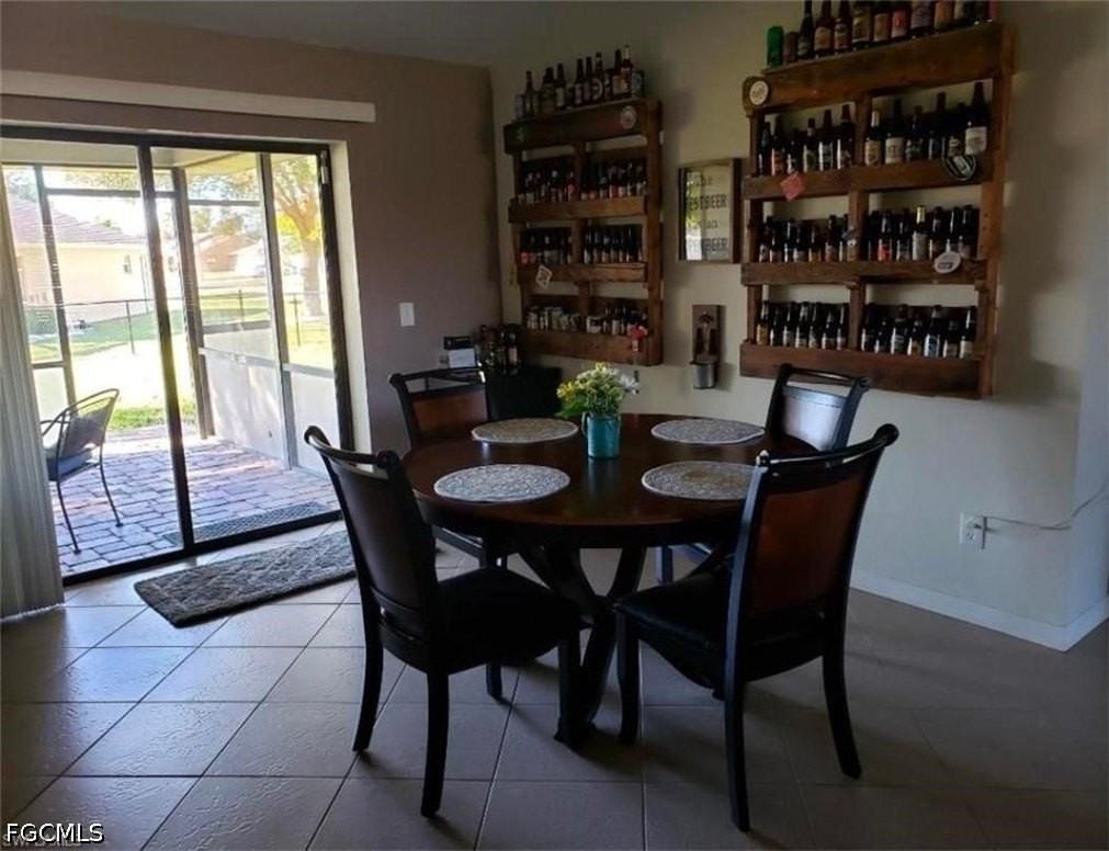 3604 Sw 6th Pl - Photo 2 of 17