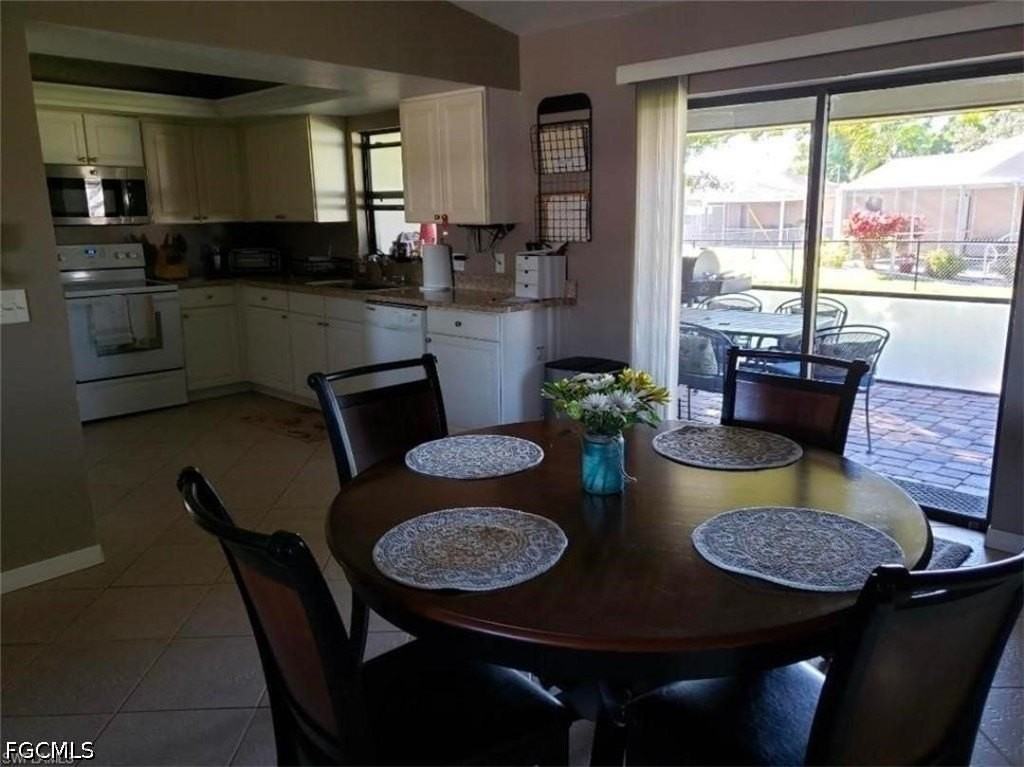 3604 Sw 6th Pl - Photo 3 of 17