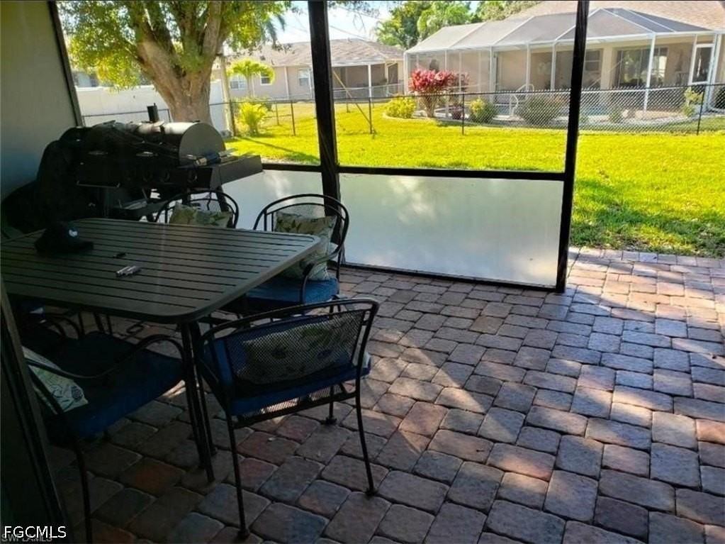 3604 Sw 6th Pl - Photo 4 of 17