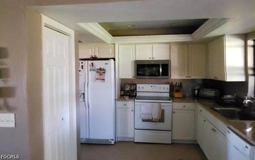 3604 Sw 6th Pl - Photo 7 of 17