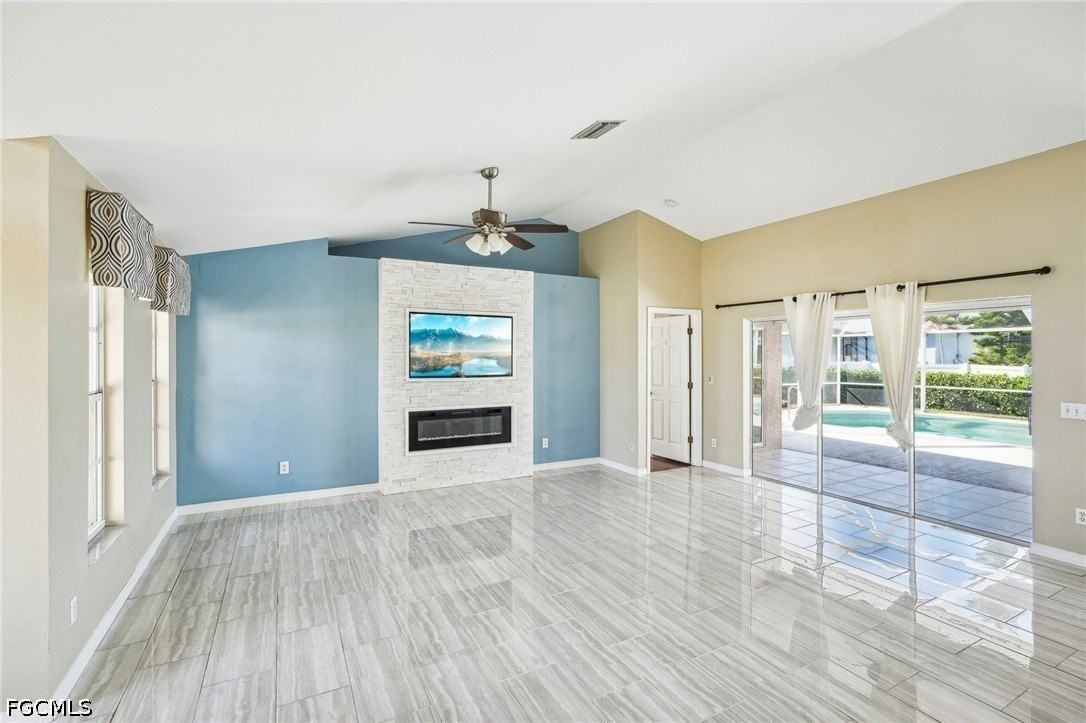 4346 Sw 18th Pl - Photo 5 of 41