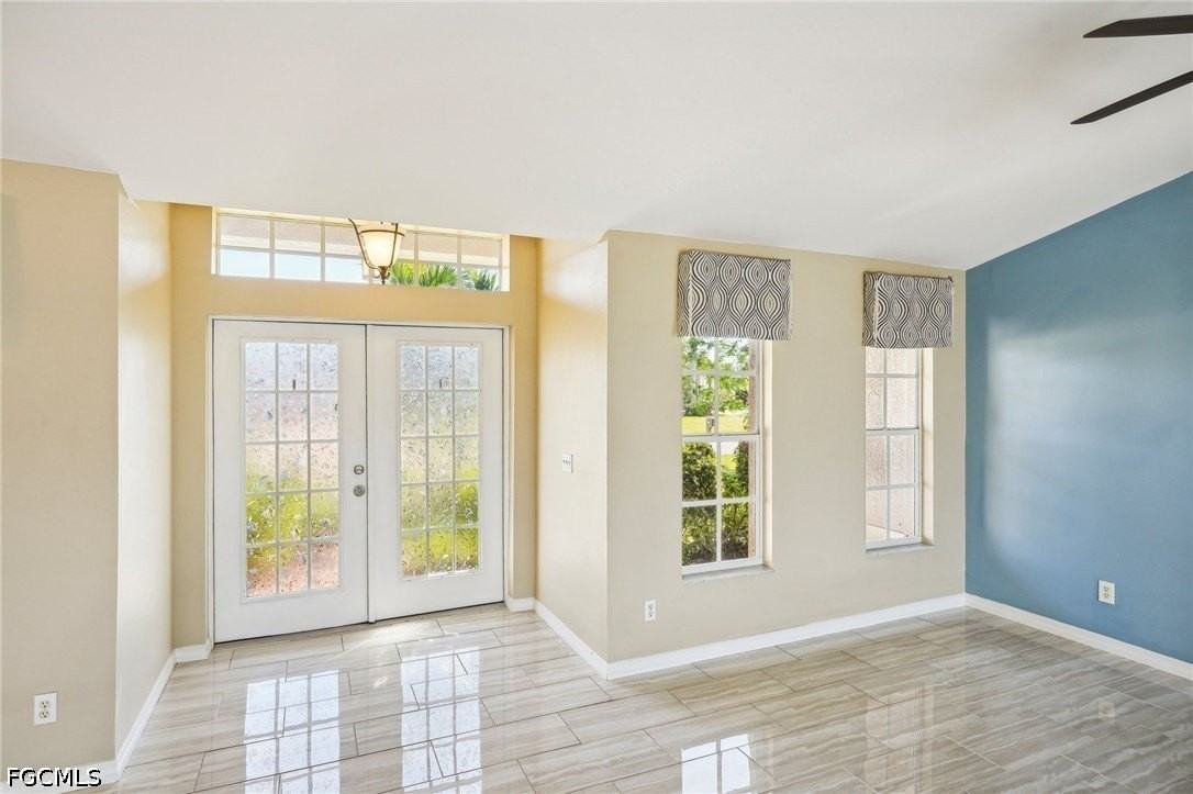 4346 Sw 18th Pl - Photo 7 of 41