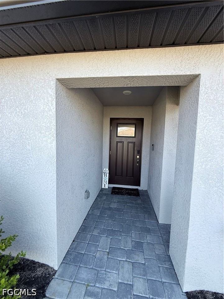 1926 Nw 15th St - Photo 4 of 14