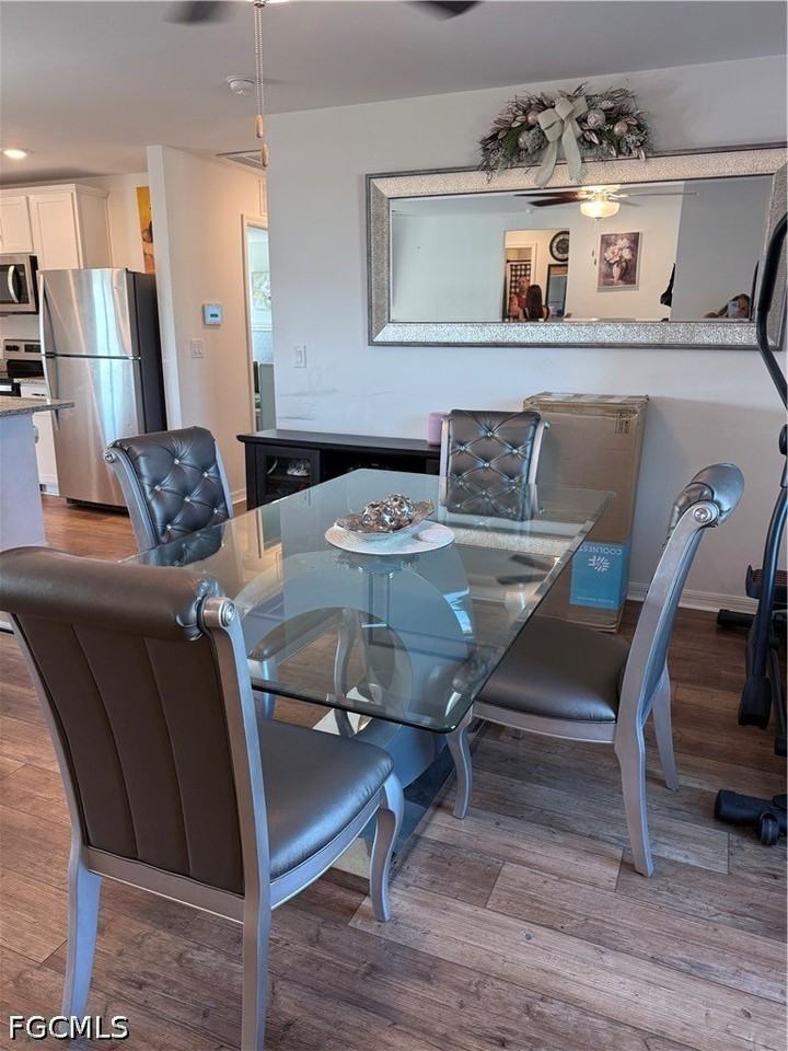 1926 Nw 15th St - Photo 6 of 14