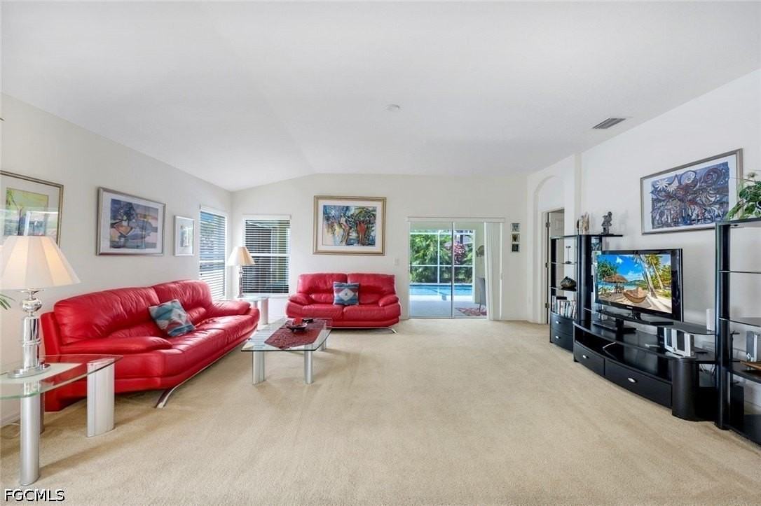 14823 Calusa Palms Dr - Photo 3 of 16