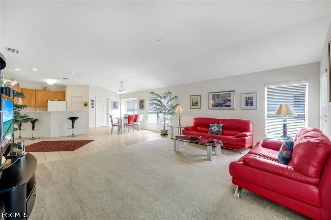 14823 Calusa Palms Dr - Photo 4 of 16