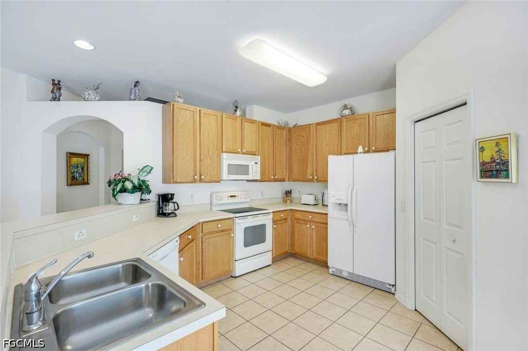 14823 Calusa Palms Dr - Photo 5 of 16