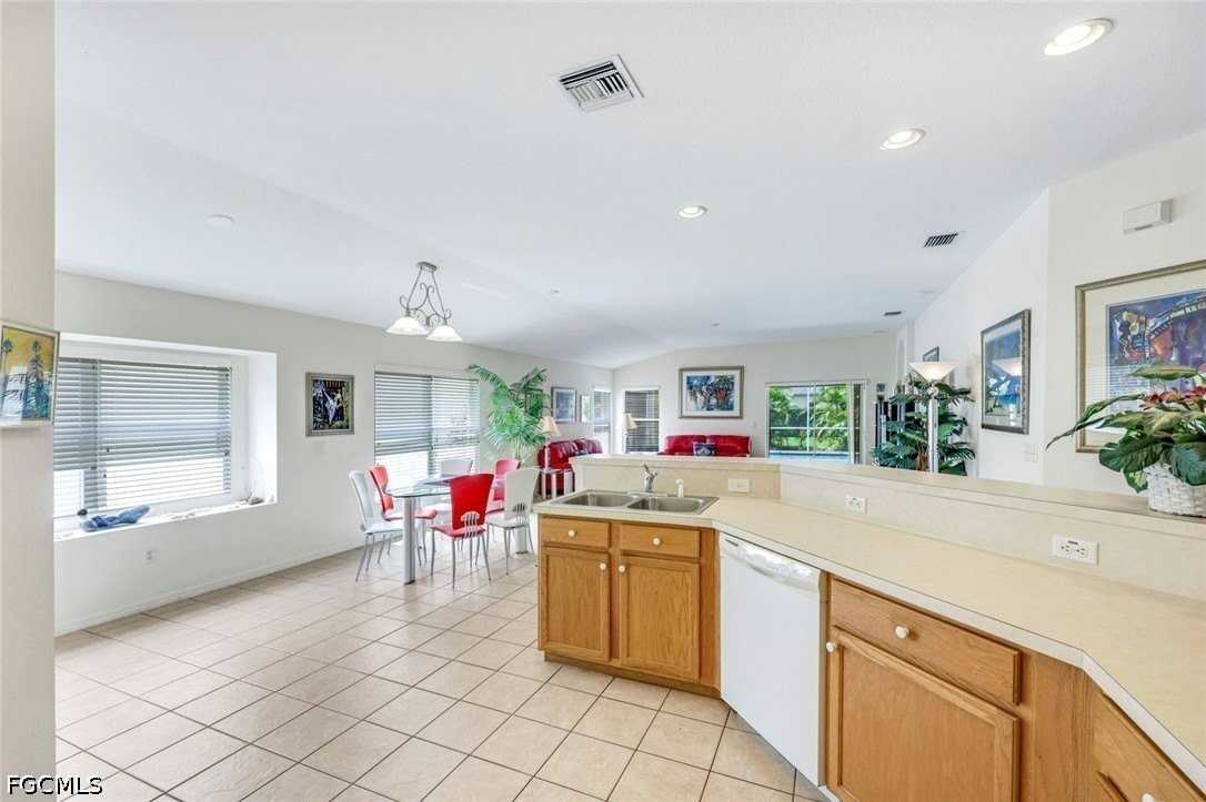 14823 Calusa Palms Dr - Photo 6 of 16