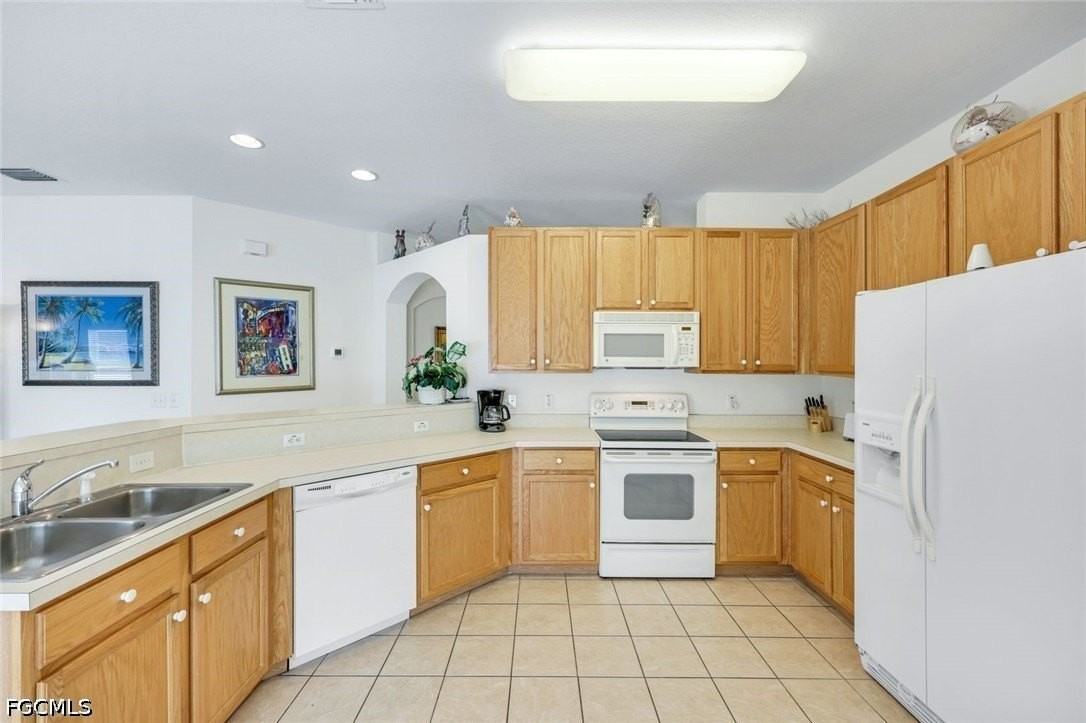 14823 Calusa Palms Dr - Photo 7 of 16