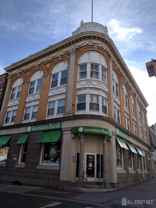 385 George St #3B - Photo 1 of 1