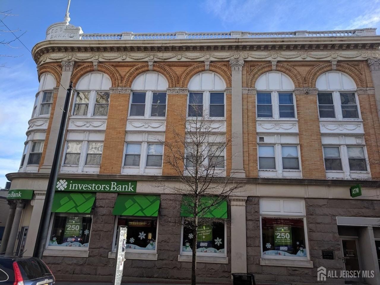 385 George St #3B - Photo 6 of 18