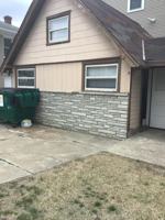 featured image of 9317 Monmouth Ave #D