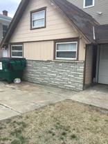 9317 Monmouth Ave #D - Photo 1 of 1