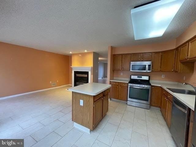 162 Shrewsbury Ct - Photo 3 of 17