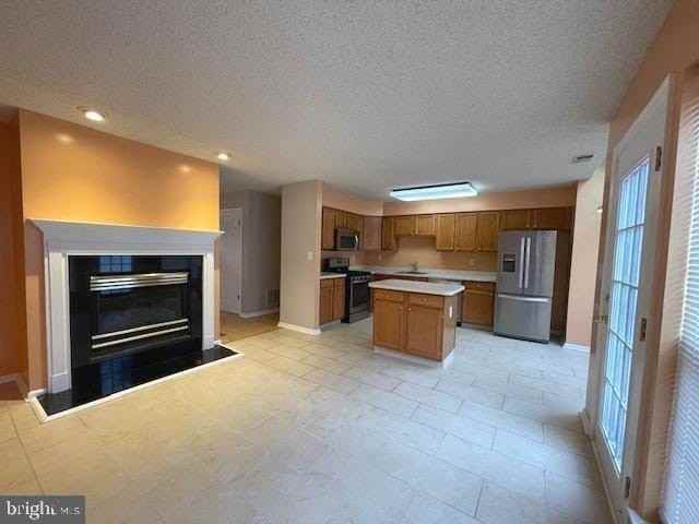 162 Shrewsbury Ct - Photo 7 of 17