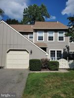 featured image of 261 Tulip Tree Ct